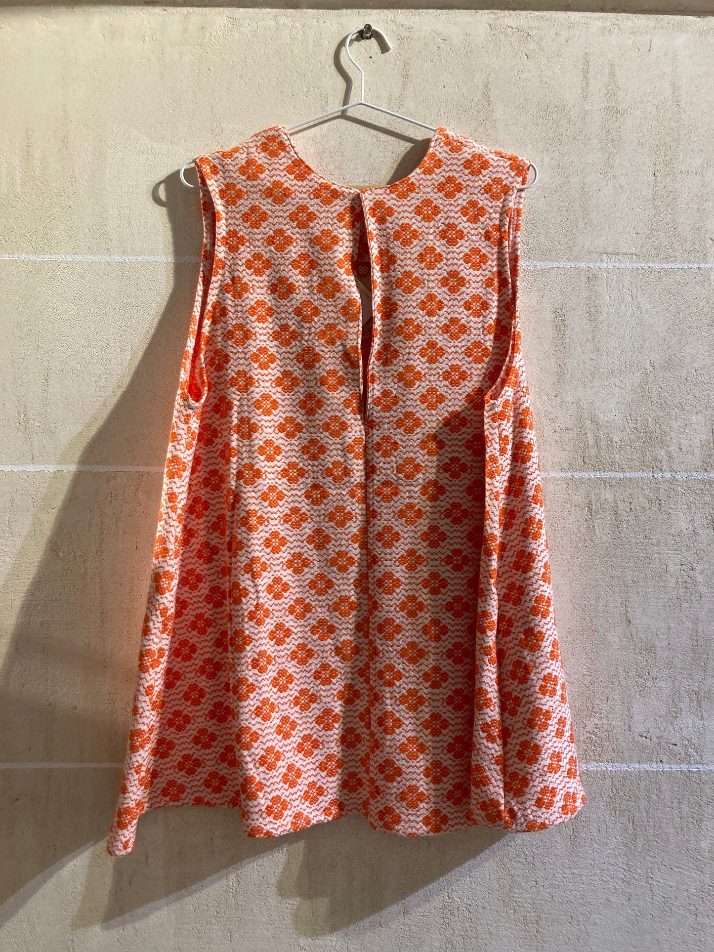 Robe Heart