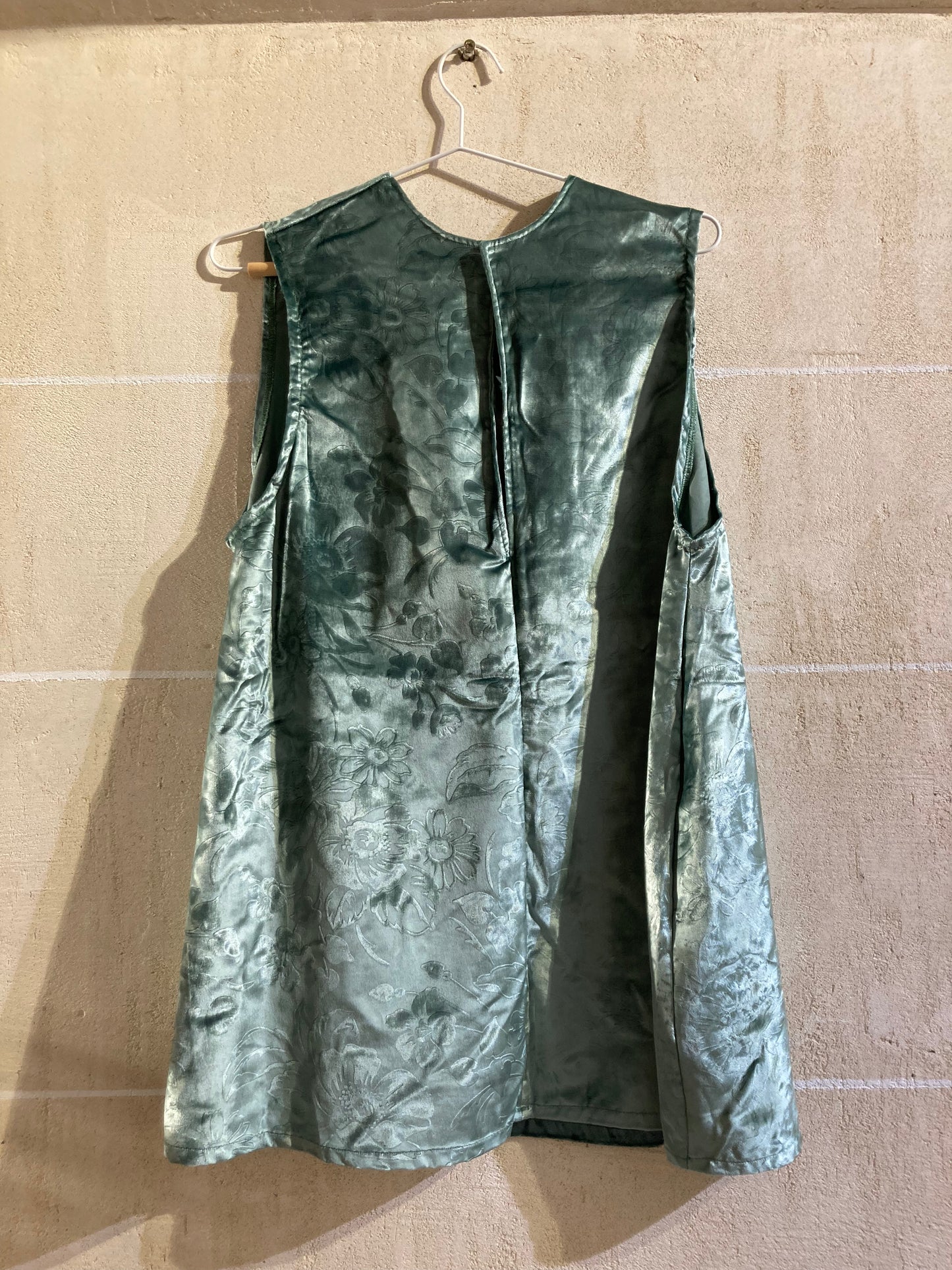 Robe Heart