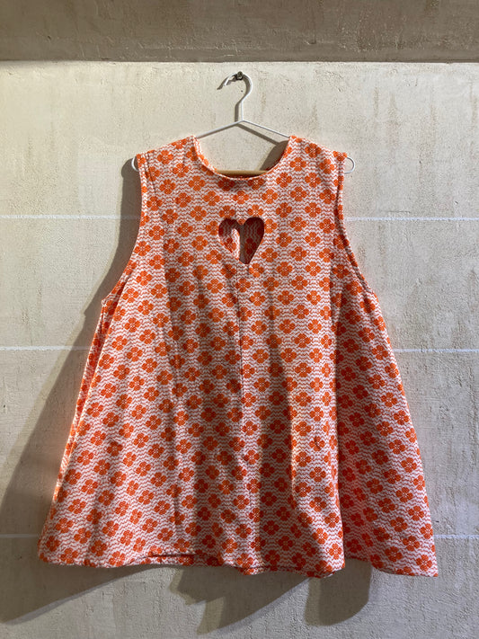 Robe Heart