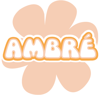 Ambré